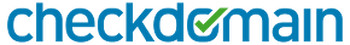 www.checkdomain.de/?utm_source=checkdomain&utm_medium=standby&utm_campaign=www.vaccool.solutions